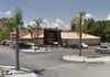 1301 E King Ave photo